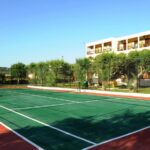 GoldenSandsCorfu - 5