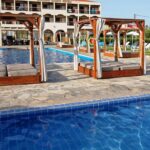 GoldenSandsCorfu - 7