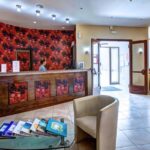 GoldenSandsCorfu - 8