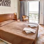 GoldenSandsCorfu - 9