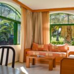GovinoBayCorfu - accommodation1bedroom 02