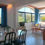 GovinoBayCorfu - accommodation1bedroom 03