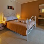 GovinoBayCorfu - accommodation1bedroom 08