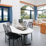 GovinoBayCorfu - accommodation2bedroom 03