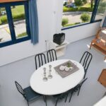 GovinoBayCorfu - accommodation2bedroom 05