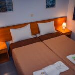 GovinoBayCorfu - accommodation2bedroom 07