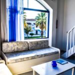GovinoBayCorfu - accommodation4LoftStudio 03