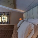 GovinoBayCorfu - accommodation4LoftStudio 06