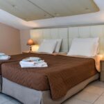 GovinoBayCorfu - accommodation4LoftStudio 07