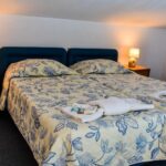 GovinoBayCorfu - accommodation4LoftStudio 08