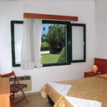 GovinoBayCorfu - accommodation4Studio 03
