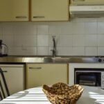 GovinoBayCorfu - accommodation4Studio 05