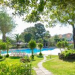 GovinoBayCorfu - img115