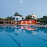 GovinoBayCorfu - img201