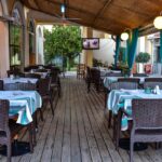 GovinoBayCorfu - img301