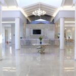 KairabaSandyVillasCorfu - Lobby 1