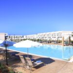 KairabaSandyVillasCorfu - Main Pool 3