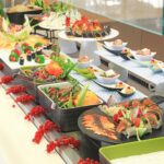 KairabaSandyVillasCorfu - Restaurant 15