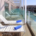 KairabaSandyVillasCorfu - Sandy Villas Double Superior Pool View 7