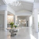 KairabaSandyVillasCorfu - lobby 3