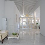 KairabaSandyVillasCorfu - lobby 6