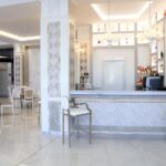 KairabaSandyVillasCorfu - lobby bar 2