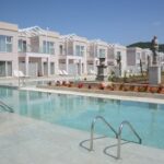 KairabaSandyVillasCorfu - pools 3