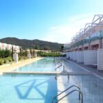 KairabaSandyVillasCorfu - pools 5