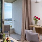 KontokaliBayCorfu - Bay View Main Building 3