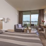 KontokaliBayCorfu - Bay View Main Building 4