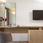 KontokaliBayCorfu - Bay View Main Building 7