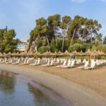 KontokaliBayCorfu - Beach 125