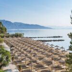 KontokaliBayCorfu - Beach 126