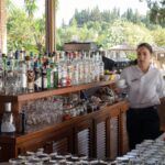 KontokaliBayCorfu - Beach Bar