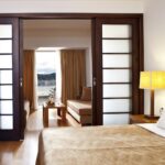 KontokaliBayCorfu - Familly Bay View Main Building