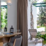 KontokaliBayCorfu - Garden View PP MB 1