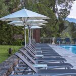 KontokaliBayCorfu - Infinity Pool 12