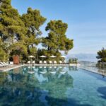 KontokaliBayCorfu - Infinity Pool 124