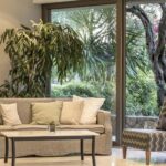 KontokaliBayCorfu - Lobby 8