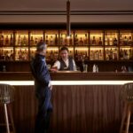 KontokaliBayCorfu - Lobby Bar 110