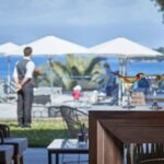 KontokaliBayCorfu - Lobby Bar Panorama 19