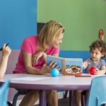 KontokaliBayCorfu - Mini Club 10