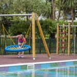 KontokaliBayCorfu - Mini Club 123