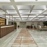 KontokaliBayCorfu - Reception 4