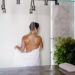 KontokaliBayCorfu - Spa Therapy 5
