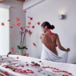 KontokaliBayCorfu - Spa Therapy 7