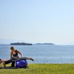 KontokaliBayCorfu - drz kontokali 20180007 1