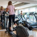 KontokaliBayCorfu - gym 3