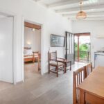 LordComplexCorfu - 2 bedroom apart gv