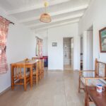 LordComplexCorfu - 2 bedroom apart gv2